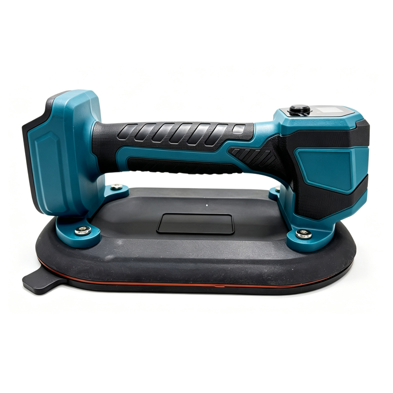 Ventosa eléctrica de vacío de  - Woodworking Vacuum Press reseña y precio