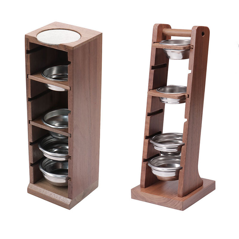 Estante de almacenamiento para - Woodworking Show reseña y precio