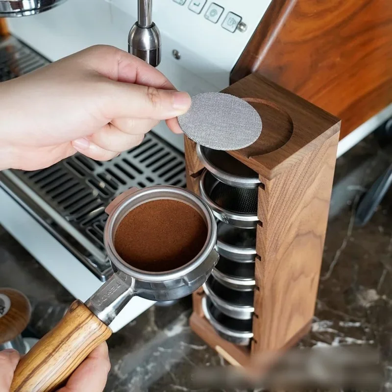 Estante de almacenamiento para - Woodworking Show reseña y precio
