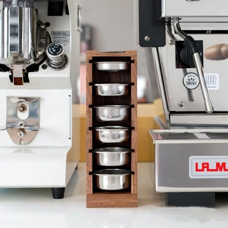 Estante de almacenamiento para - Woodworking Show reseña y precio
