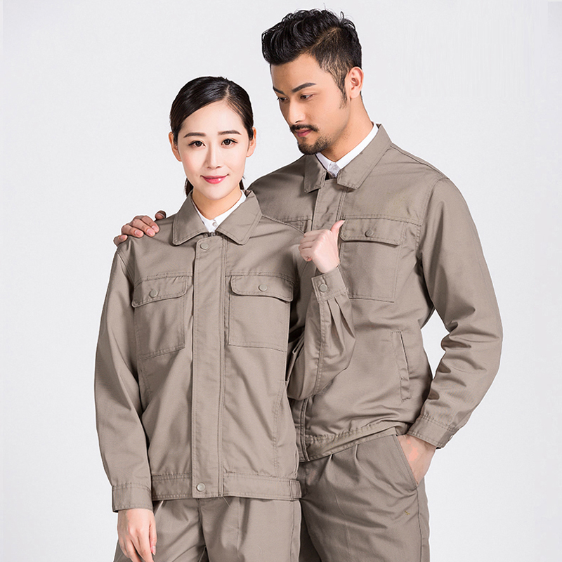Mono de trabajo para hombre y  - Woodworking Overalls reseña y precio
