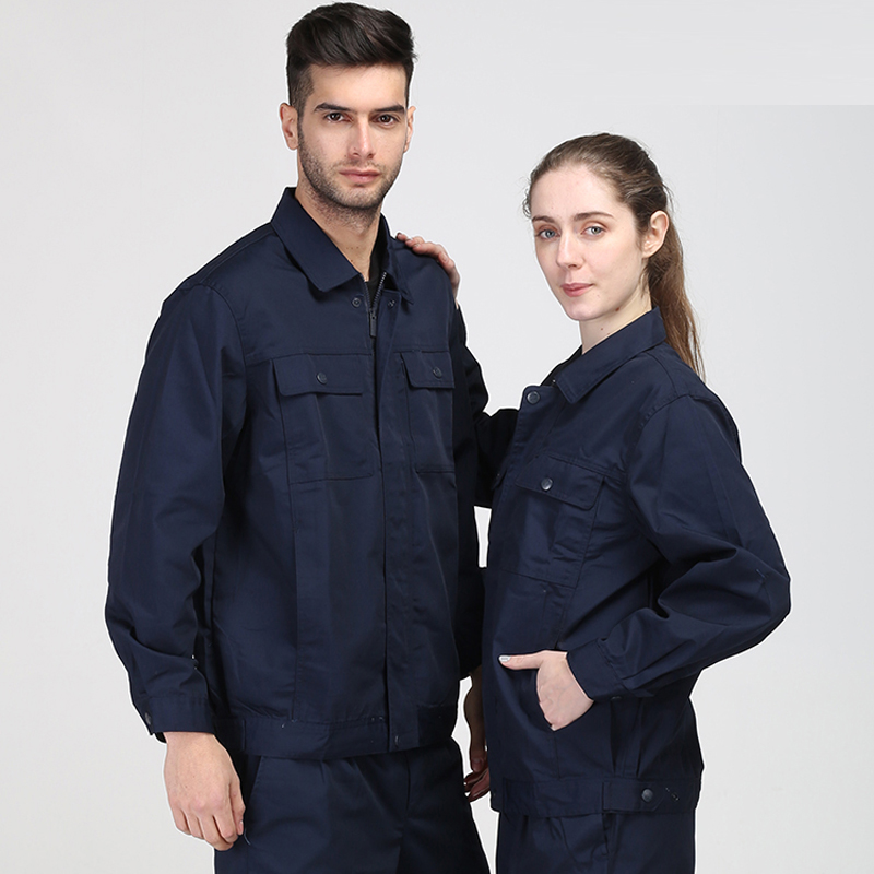 Mono de trabajo para hombre y  - Woodworking Overalls reseña y precio