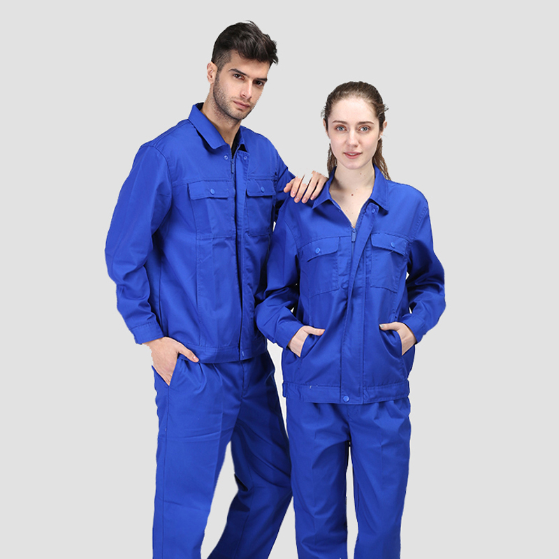 Mono de trabajo para hombre y  - Woodworking Overalls reseña y precio