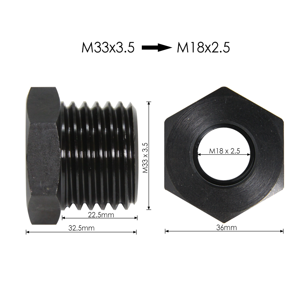 Adapatador para Plato Torno Ma - Woodworking Lathe Chuck reseña y precio