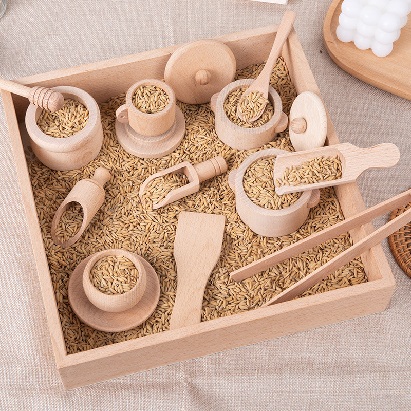 Juego de rompecabezas de ilumi - Woodworking Hobby reseña y precio