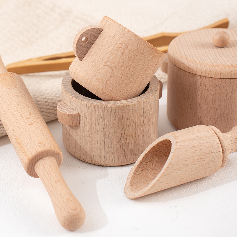 Juego de rompecabezas de ilumi - Woodworking Hobby reseña y precio
