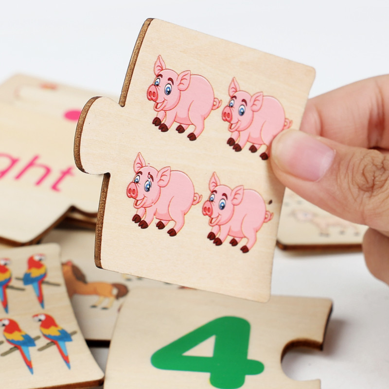 Caja de hierro para niños, tab - Woodworking Hobby reseña y precio