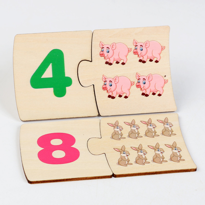Caja de hierro para niños, tab - Woodworking Hobby reseña y precio