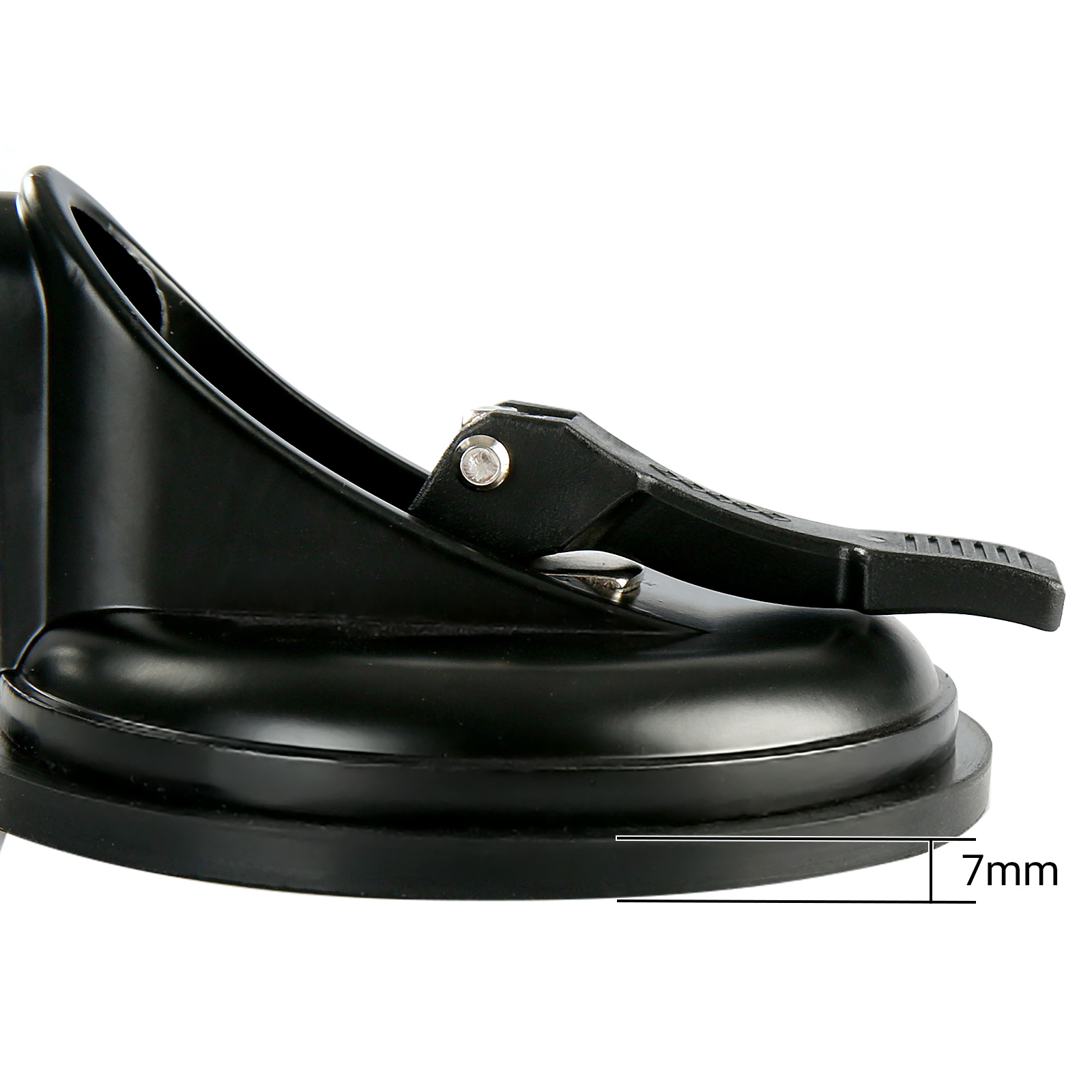 LOZLIN Ventosas de aluminio de - Woodworking Vacuum Press reseña y precio