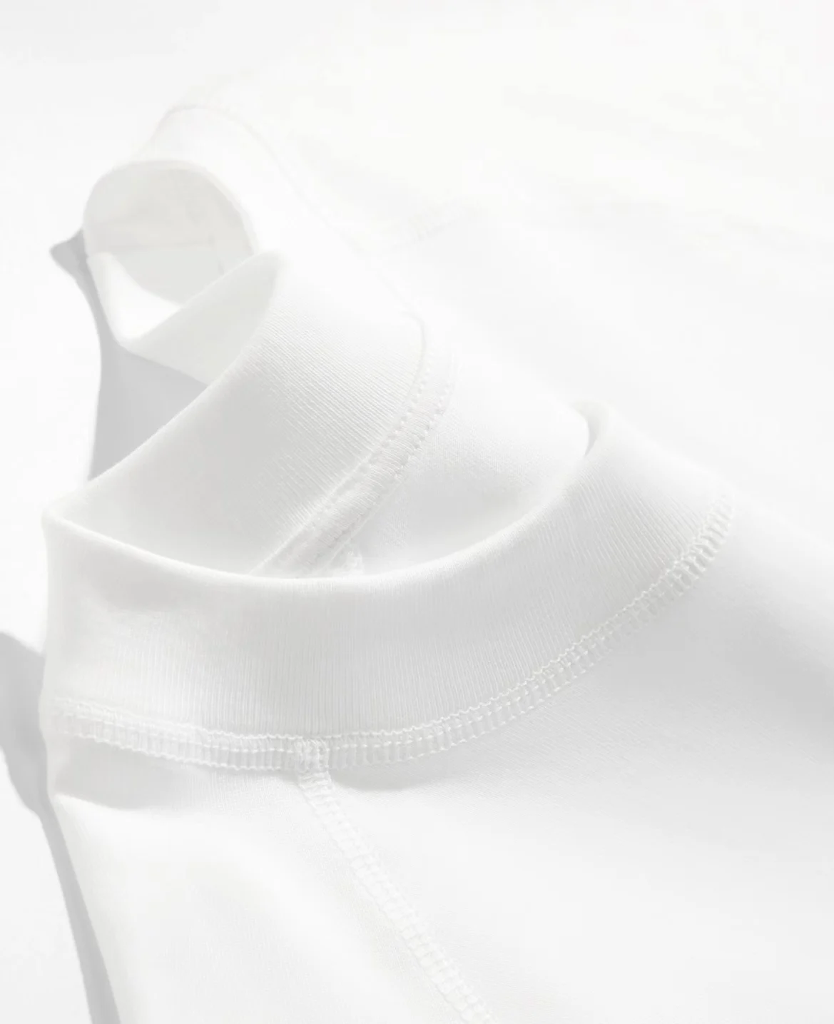Camiseta divertida de carpinte - Woodworking Union reseña y precio