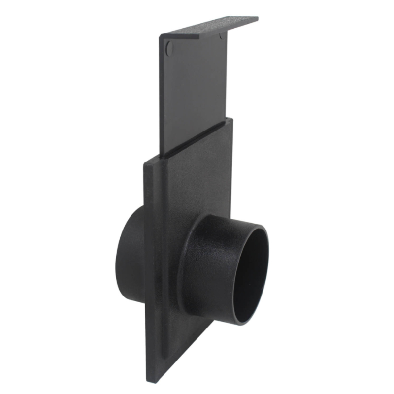 Kit de Accesorios para Recolec - Woodworking Vacuum Press reseña y precio
