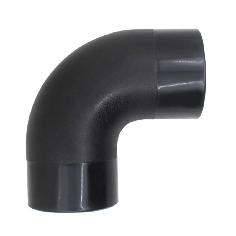 Kit de Accesorios para Recolec - Woodworking Vacuum Press reseña y precio