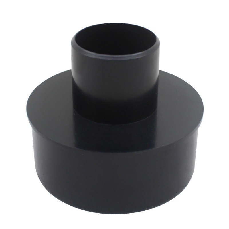 Kit de Accesorios para Recolec - Woodworking Vacuum Press reseña y precio