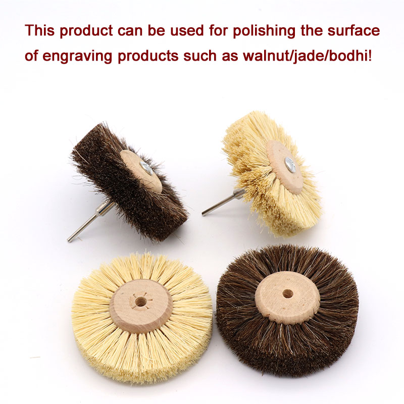 1 Uds. Filamento de Sisal abra - Woodworking Drill reseña y precio