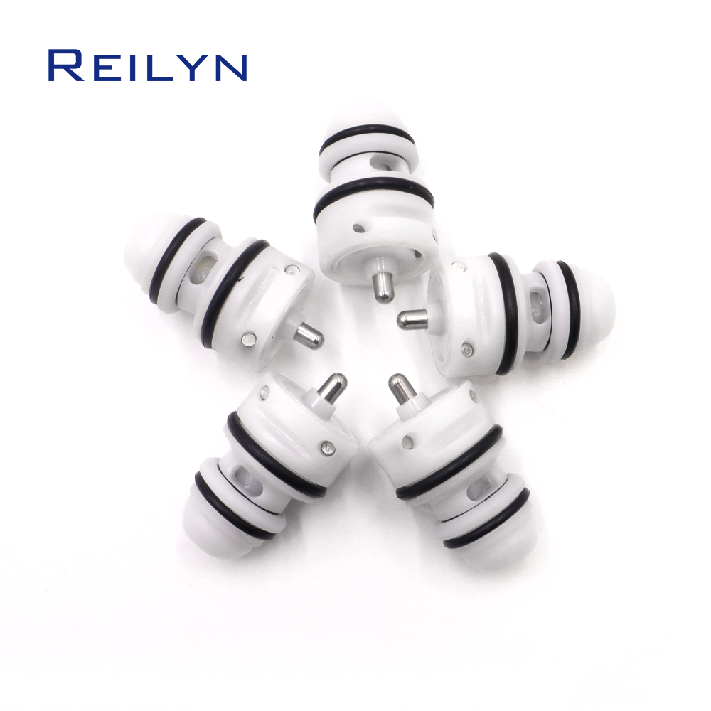Reilyn 5 piezas de unidad de v - Woodworking Nail Gun reseña y precio