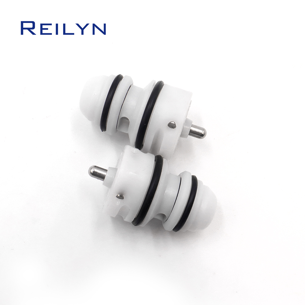 Reilyn 5 piezas de unidad de v - Woodworking Nail Gun reseña y precio