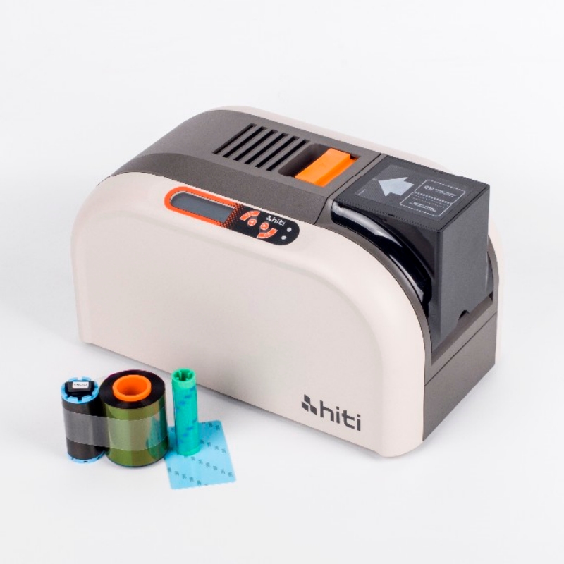 Nueva máquina de producción de - Woodworking Definition reseña y precio