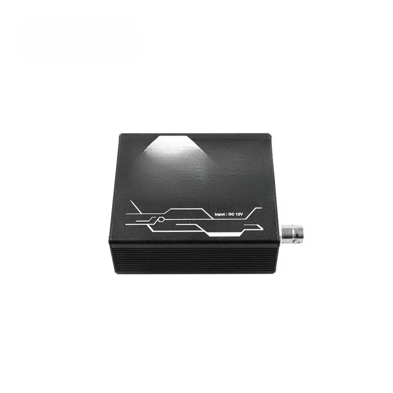 Interruptor bidireccional uno  - Woodworking Definition reseña y precio