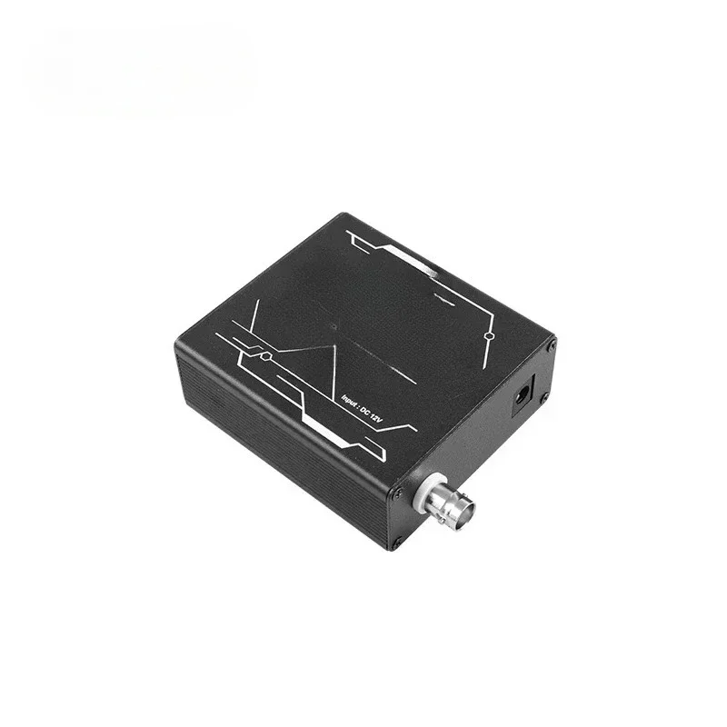 Interruptor bidireccional uno  - Woodworking Definition reseña y precio