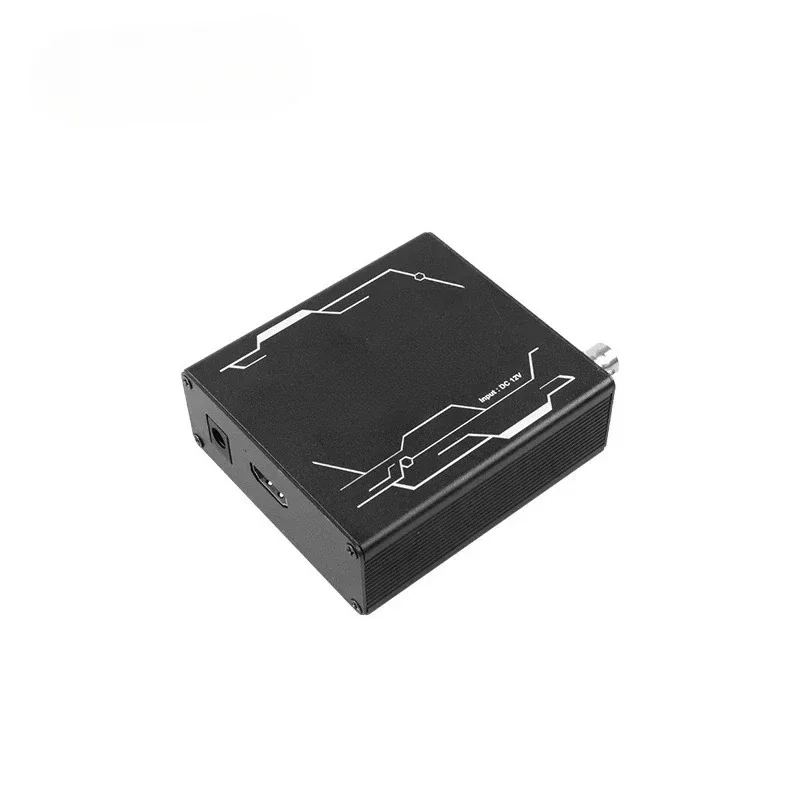 Interruptor bidireccional uno  - Woodworking Definition reseña y precio