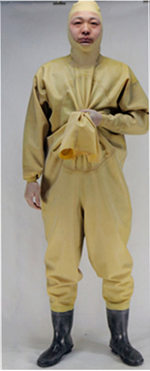 Botas de Pesca de Goma para Ho - Woodworking Overalls reseña y precio