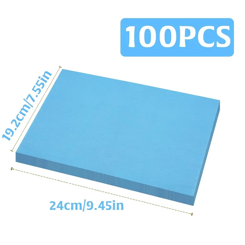 Juego de filtros de papel para - Woodworking Vacuum Press reseña y precio