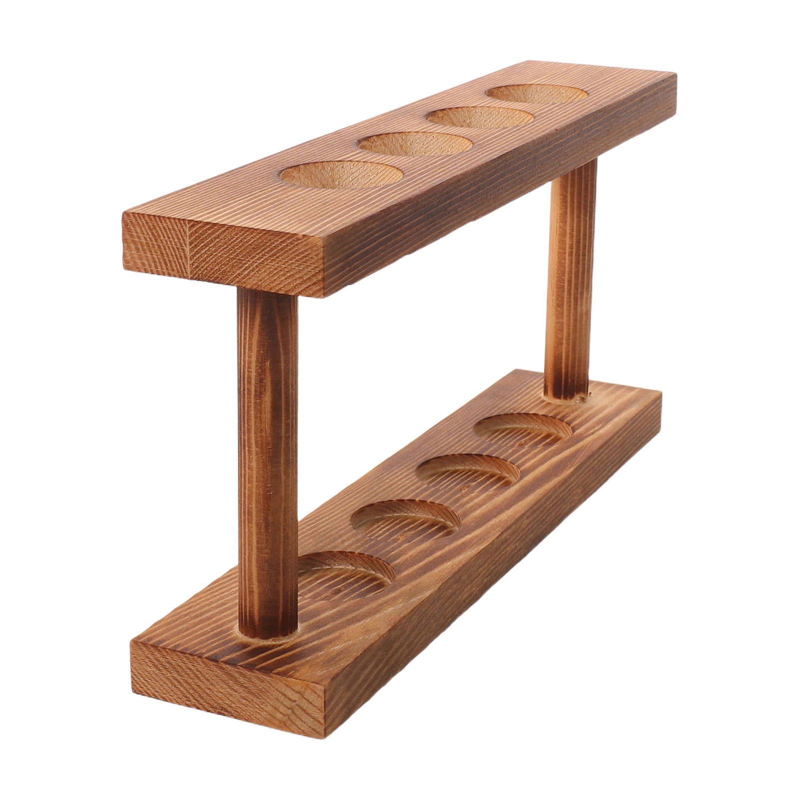 Estación de Propagación de Pla - Woodworking Show reseña y precio