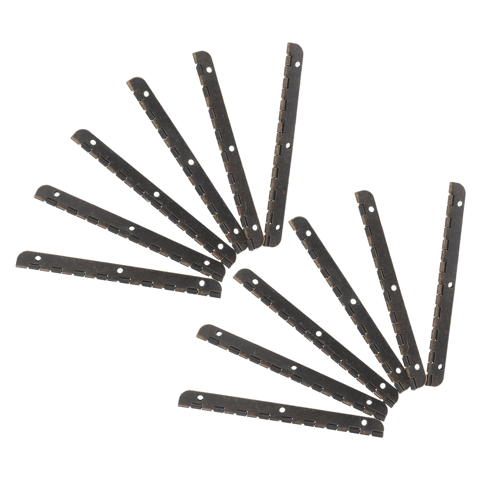 12 piezas de herrajes para mue - Woodworking Kitchen Projects reseña y precio